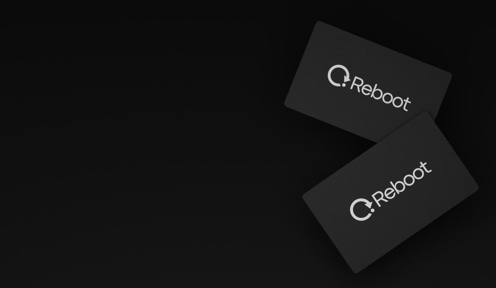 Reclaim 4 hours a day